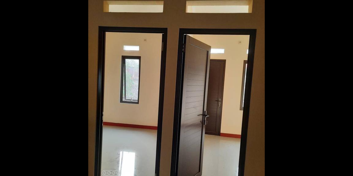 Hunian cantik 2 lt di lokasi pondok pucung free biaya2. Hunian cantik 2 lt di lokasi pondok pucung free biaya2.