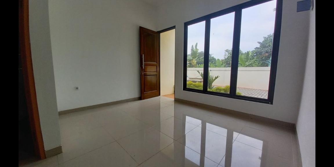 Siap huni, rumah dekat stasiun depok lama, turun harga!! Siap huni, rumah dekat stasiun depok lama, turun harga!!