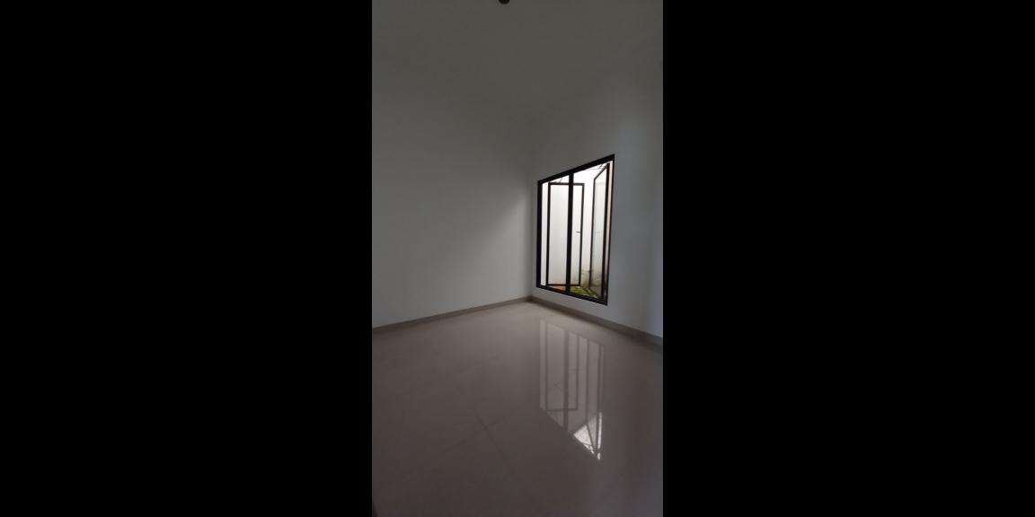 Siap huni, rumah dekat stasiun depok lama, turun harga!! Siap huni, rumah dekat stasiun depok lama, turun harga!!