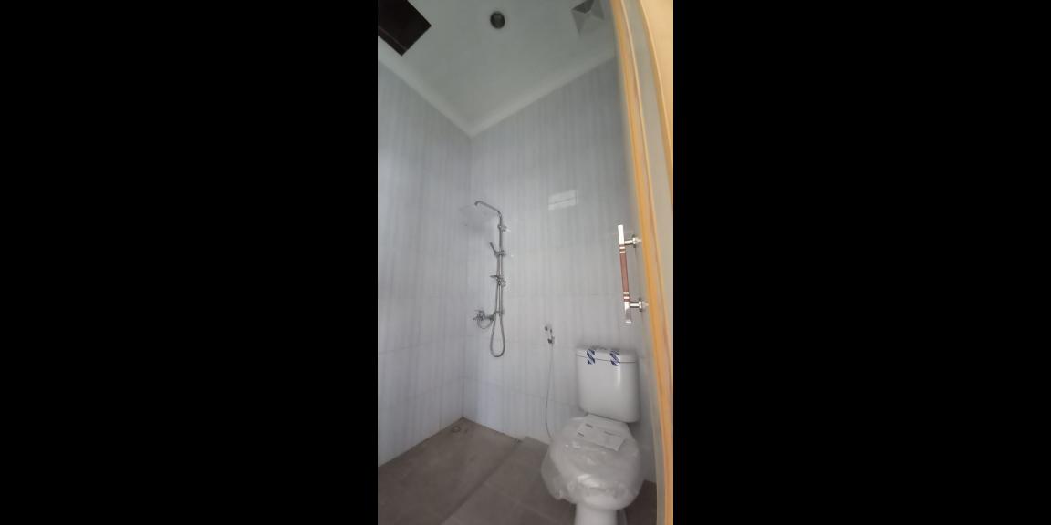 Siap huni, rumah dekat stasiun depok lama, turun harga!! Siap huni, rumah dekat stasiun depok lama, turun harga!!