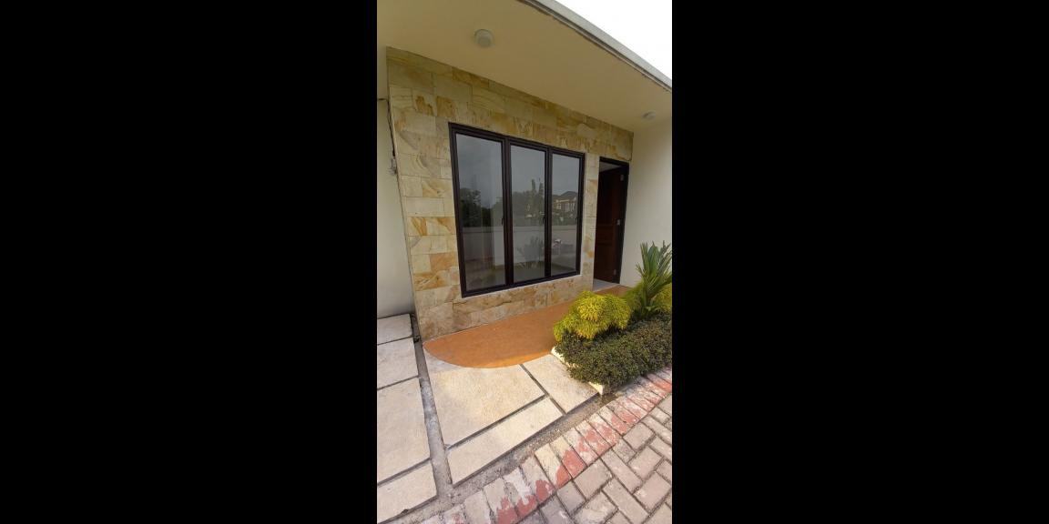 Siap huni, rumah dekat stasiun depok lama, turun harga!! Siap huni, rumah dekat stasiun depok lama, turun harga!!