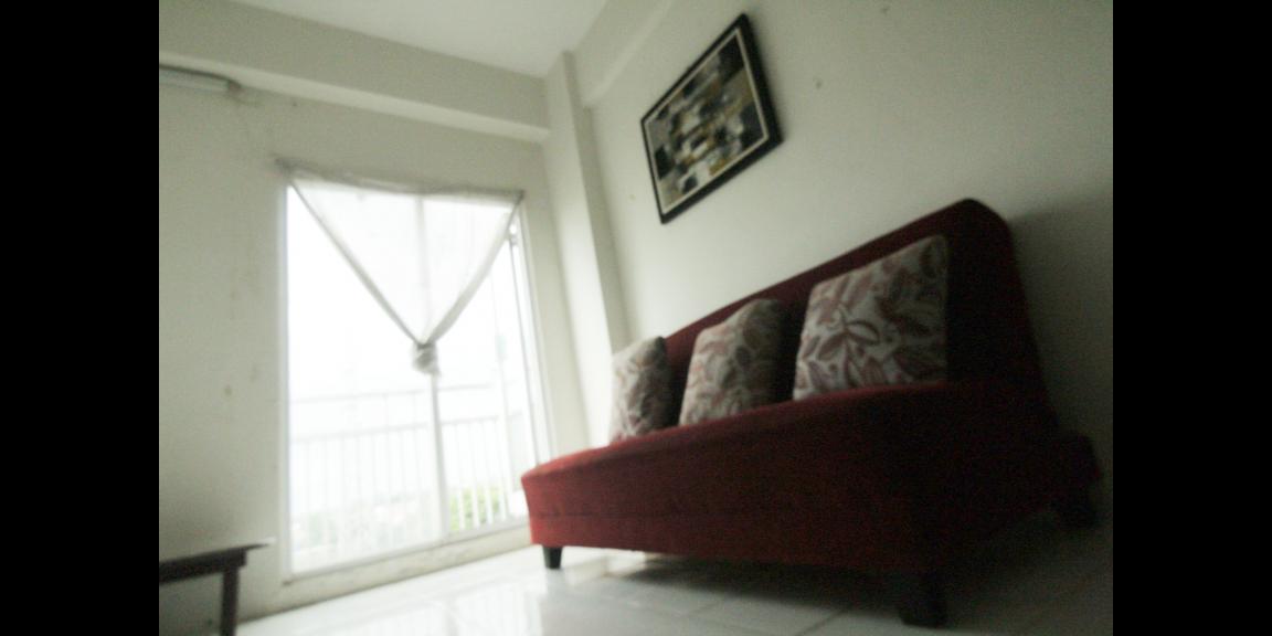 Apartment Zarindah Mansion Bogor Kota utara Apartment Zarindah Mansion Bogor Kota utara