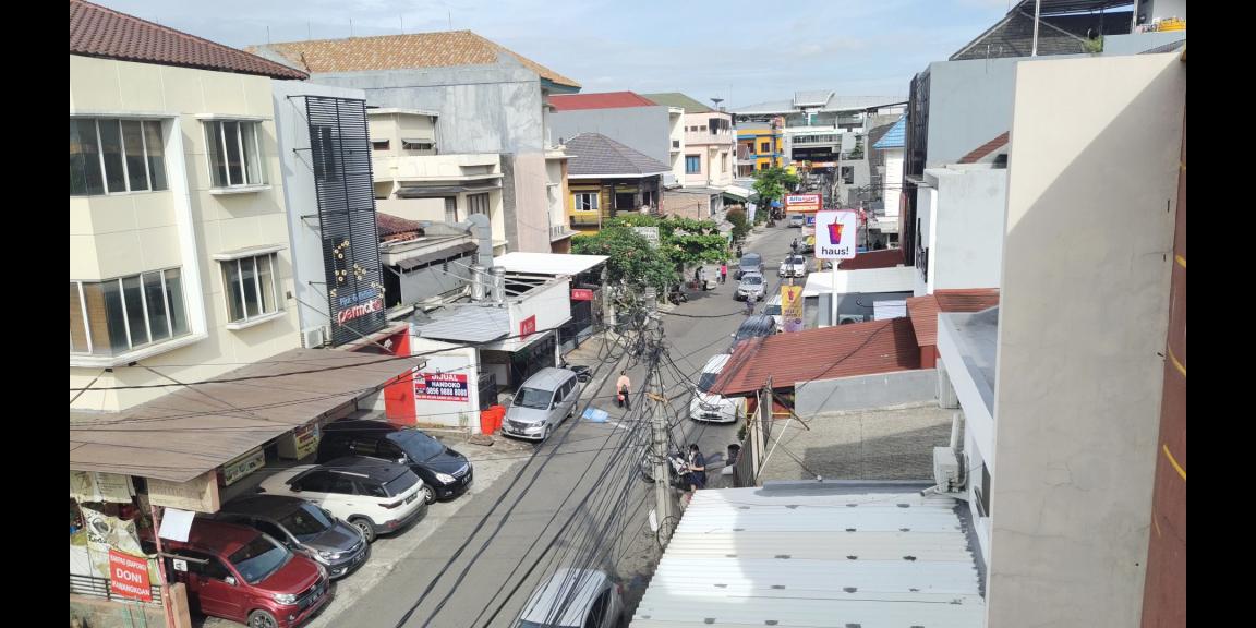Disewakan Ruang Usaha Lantai Dasar LRT Boulevard Selatan Summagung MIXUE juga boleh Strategis dekat sekolah pusat bisnis pasar kuliner paling ramai di kelapa gading Disewakan Ruang Usaha Lantai Dasar LRT Boulevard Selatan Summagung MIXUE juga boleh Strategis dekat sekolah pusat bisnis pasar kuliner paling ramai di kelapa gading