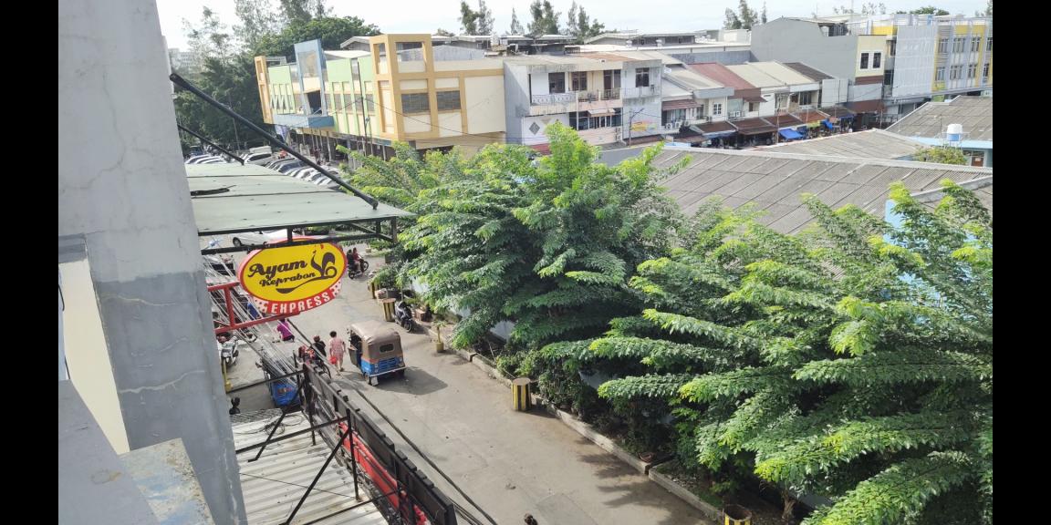 Disewakan Ruang Usaha Lantai Dasar LRT Boulevard Selatan Summagung MIXUE juga boleh Strategis dekat sekolah pusat bisnis pasar kuliner paling ramai di kelapa gading Disewakan Ruang Usaha Lantai Dasar LRT Boulevard Selatan Summagung MIXUE juga boleh Strategis dekat sekolah pusat bisnis pasar kuliner paling ramai di kelapa gading