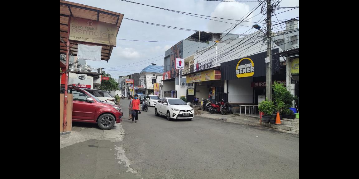 Disewakan Ruang Usaha Lantai Dasar LRT Boulevard Selatan Summagung MIXUE juga boleh Strategis dekat sekolah pusat bisnis pasar kuliner paling ramai di kelapa gading Disewakan Ruang Usaha Lantai Dasar LRT Boulevard Selatan Summagung MIXUE juga boleh Strategis dekat sekolah pusat bisnis pasar kuliner paling ramai di kelapa gading