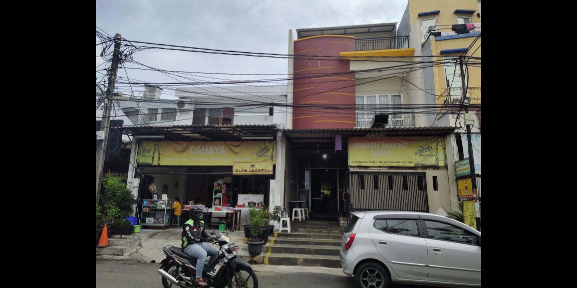 Disewakan Ruang Usaha Lantai Dasar LRT Boulevard Selatan Summagung MIXUE juga boleh Strategis dekat sekolah pusat bisnis pasar kuliner paling ramai di kelapa gading Disewakan Ruang Usaha Lantai Dasar LRT Boulevard Selatan Summagung MIXUE juga boleh Strategis dekat sekolah pusat bisnis pasar kuliner paling ramai di kelapa gading