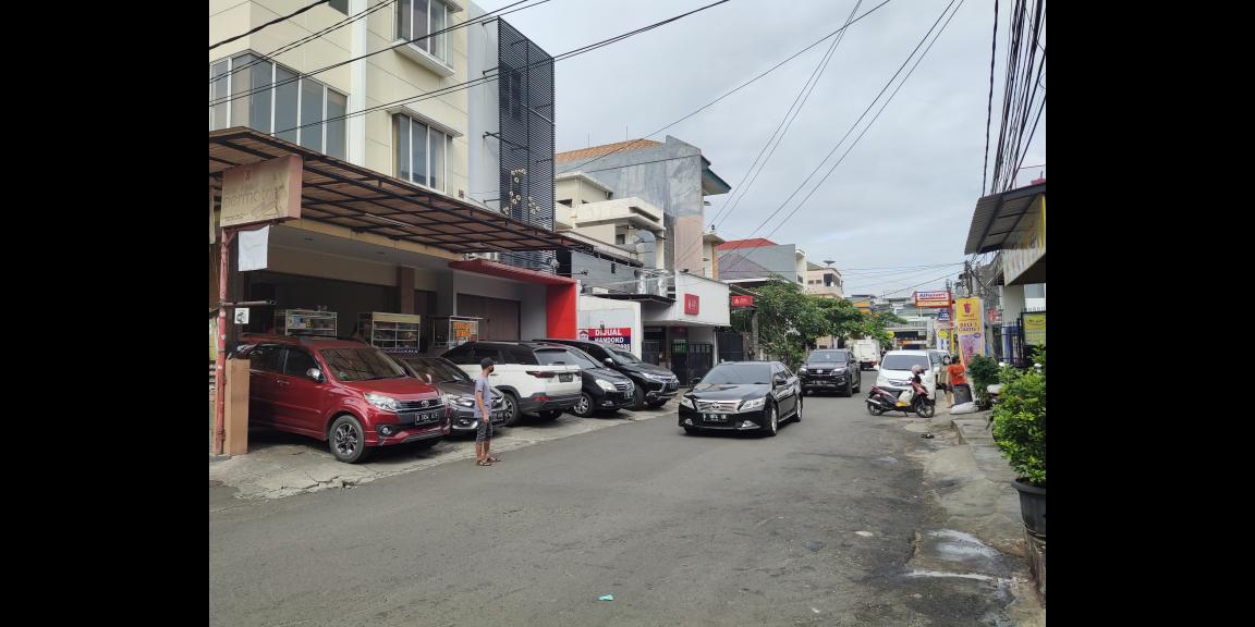 Disewakan Ruang Usaha Lantai Dasar LRT Boulevard Selatan Summagung MIXUE juga boleh Strategis dekat sekolah pusat bisnis pasar kuliner paling ramai di kelapa gading Disewakan Ruang Usaha Lantai Dasar LRT Boulevard Selatan Summagung MIXUE juga boleh Strategis dekat sekolah pusat bisnis pasar kuliner paling ramai di kelapa gading