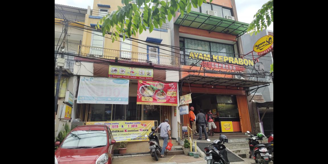 Disewakan Ruang Usaha Lantai Dasar LRT Boulevard Selatan Summagung MIXUE juga boleh Strategis dekat sekolah pusat bisnis pasar kuliner paling ramai di kelapa gading Disewakan Ruang Usaha Lantai Dasar LRT Boulevard Selatan Summagung MIXUE juga boleh Strategis dekat sekolah pusat bisnis pasar kuliner paling ramai di kelapa gading