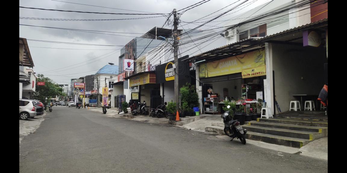 Disewakan Ruang Usaha Lantai Dasar LRT Boulevard Selatan Summagung MIXUE juga boleh Strategis dekat sekolah pusat bisnis pasar kuliner paling ramai di kelapa gading Disewakan Ruang Usaha Lantai Dasar LRT Boulevard Selatan Summagung MIXUE juga boleh Strategis dekat sekolah pusat bisnis pasar kuliner paling ramai di kelapa gading