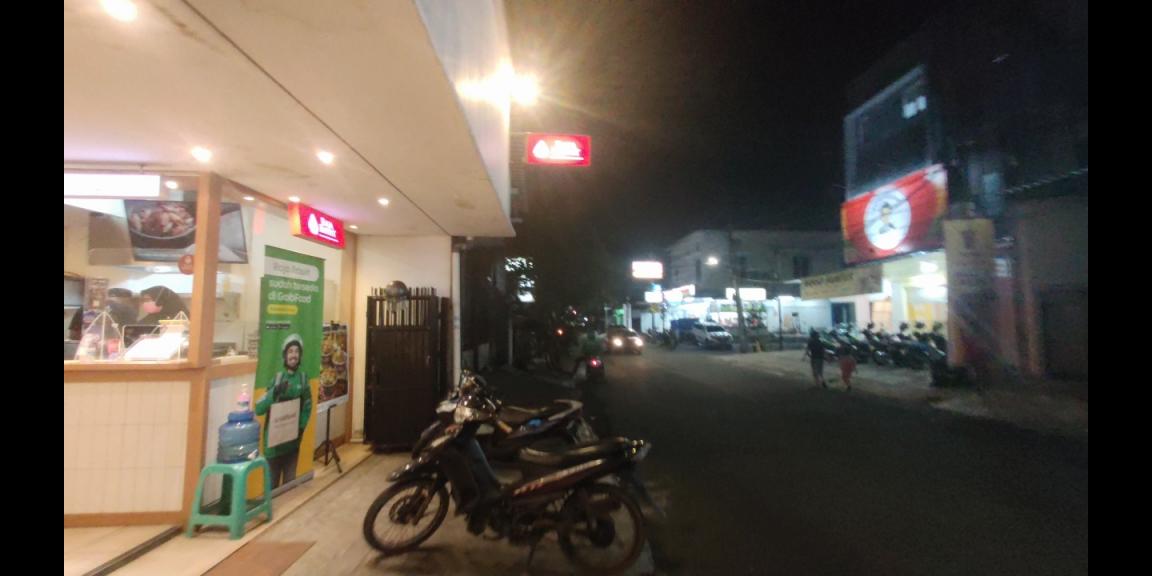 Disewakan Ruang Usaha Lantai Dasar LRT Boulevard Selatan Summagung MIXUE juga boleh Strategis dekat sekolah pusat bisnis pasar kuliner paling ramai di kelapa gading Disewakan Ruang Usaha Lantai Dasar LRT Boulevard Selatan Summagung MIXUE juga boleh Strategis dekat sekolah pusat bisnis pasar kuliner paling ramai di kelapa gading
