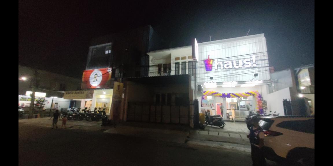 Disewakan Ruang Usaha Lantai Dasar LRT Boulevard Selatan Summagung MIXUE juga boleh Strategis dekat sekolah pusat bisnis pasar kuliner paling ramai di kelapa gading Disewakan Ruang Usaha Lantai Dasar LRT Boulevard Selatan Summagung MIXUE juga boleh Strategis dekat sekolah pusat bisnis pasar kuliner paling ramai di kelapa gading