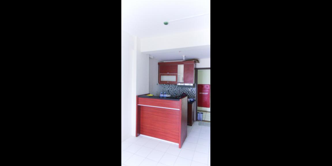 Apartment Zarindah Mansion Bogor Kota utara Apartment Zarindah Mansion Bogor Kota utara