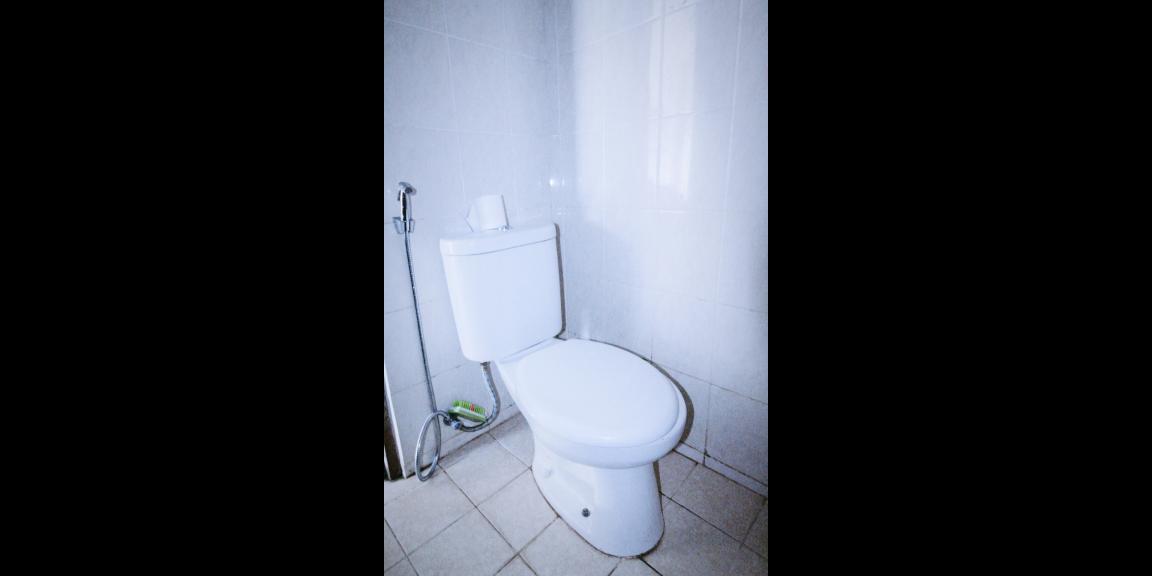 Apartment Zarindah Mansion Bogor Kota utara Apartment Zarindah Mansion Bogor Kota utara