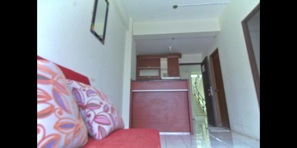 Apartment Zarindah Mansion Bogor Kota utara Apartment Zarindah Mansion Bogor Kota utara