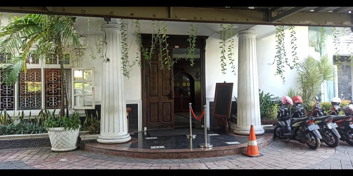 Sewa Properti/ Sewa Ruangan/ Sewa Ruang Kantor Semarang Sewa Properti/ Sewa Ruangan/ Sewa Ruang Kantor Semarang