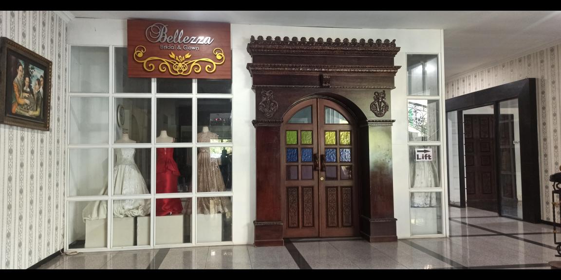 Sewa Properti/ Sewa Ruangan/ Sewa Ruang Kantor Semarang Sewa Properti/ Sewa Ruangan/ Sewa Ruang Kantor Semarang