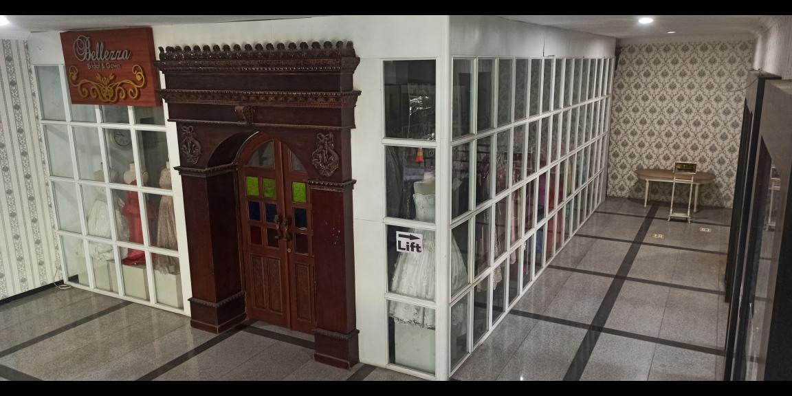 Sewa Properti/ Sewa Ruangan/ Sewa Ruang Kantor Semarang Sewa Properti/ Sewa Ruangan/ Sewa Ruang Kantor Semarang