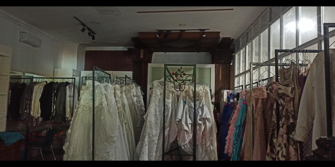 Sewa Properti/ Sewa Ruangan/ Sewa Ruang Kantor Semarang Sewa Properti/ Sewa Ruangan/ Sewa Ruang Kantor Semarang