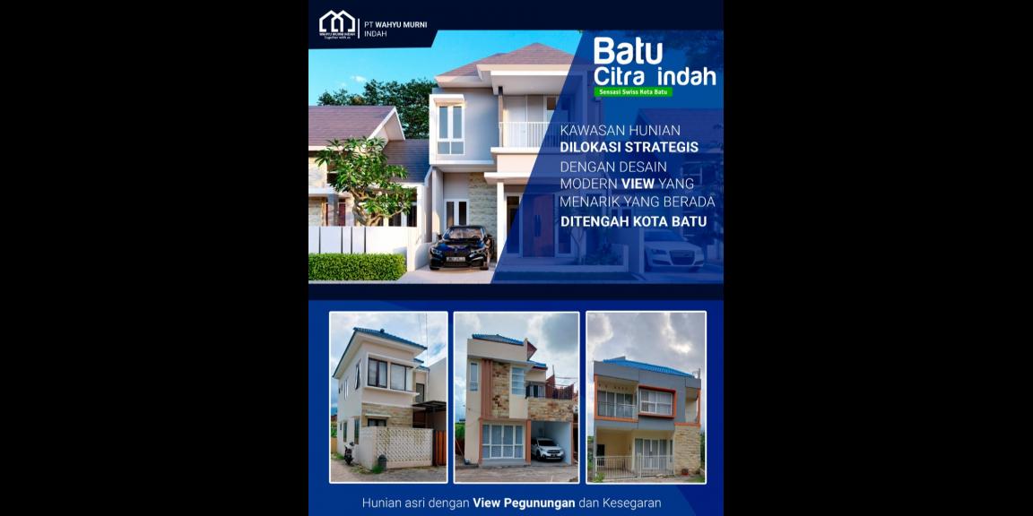 Rumah kota Batu 2 Lt mewah kolam renang rooftop type 70/70m pinggir aspal Rumah kota Batu 2 Lt mewah kolam renang rooftop type 70/70m pinggir aspal