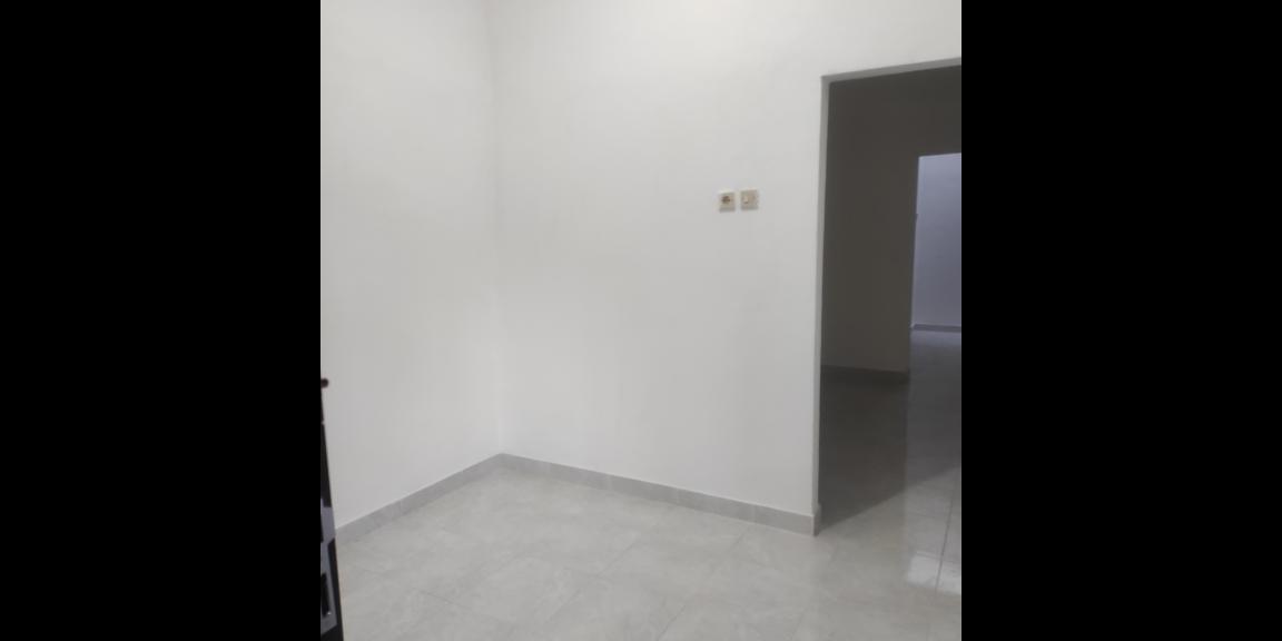 Kontrakan petakan di Jatimulya Bekasi Kontrakan petakan di Jatimulya Bekasi