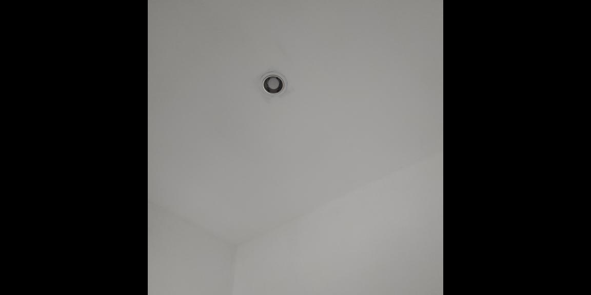 Kontrakan petakan di Jatimulya Bekasi Kontrakan petakan di Jatimulya Bekasi