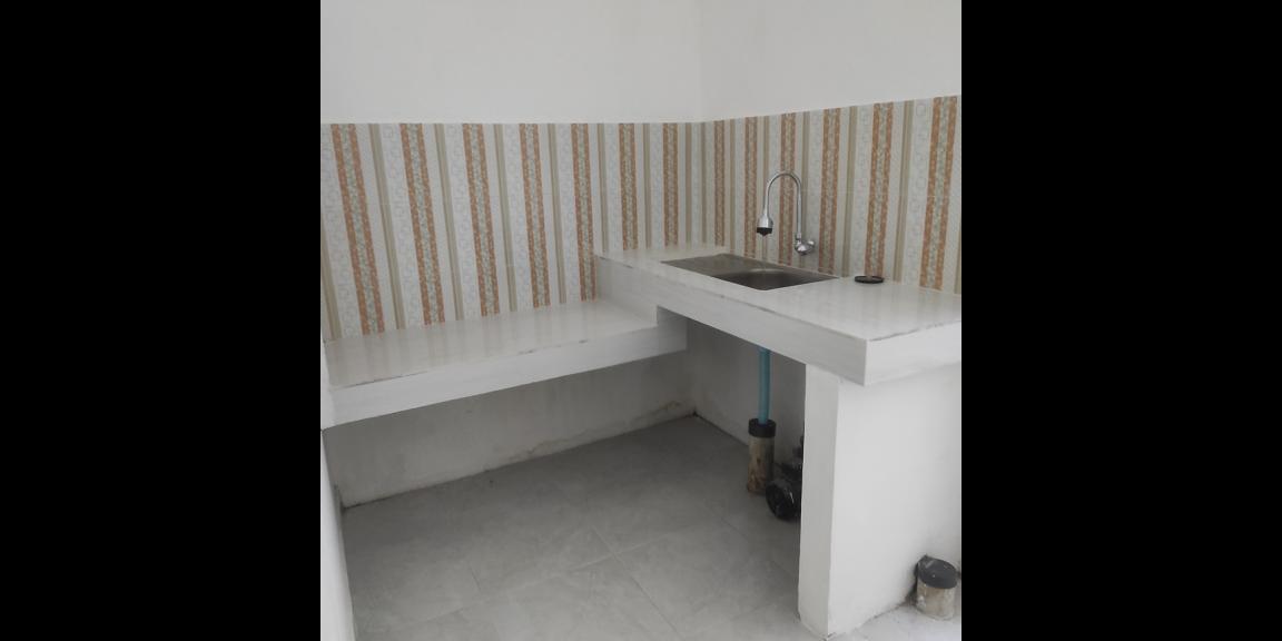 Kontrakan petakan di Jatimulya Bekasi Kontrakan petakan di Jatimulya Bekasi