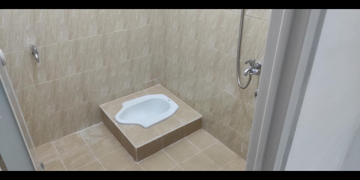 Kontrakan petakan di Jatimulya Bekasi Kontrakan petakan di Jatimulya Bekasi