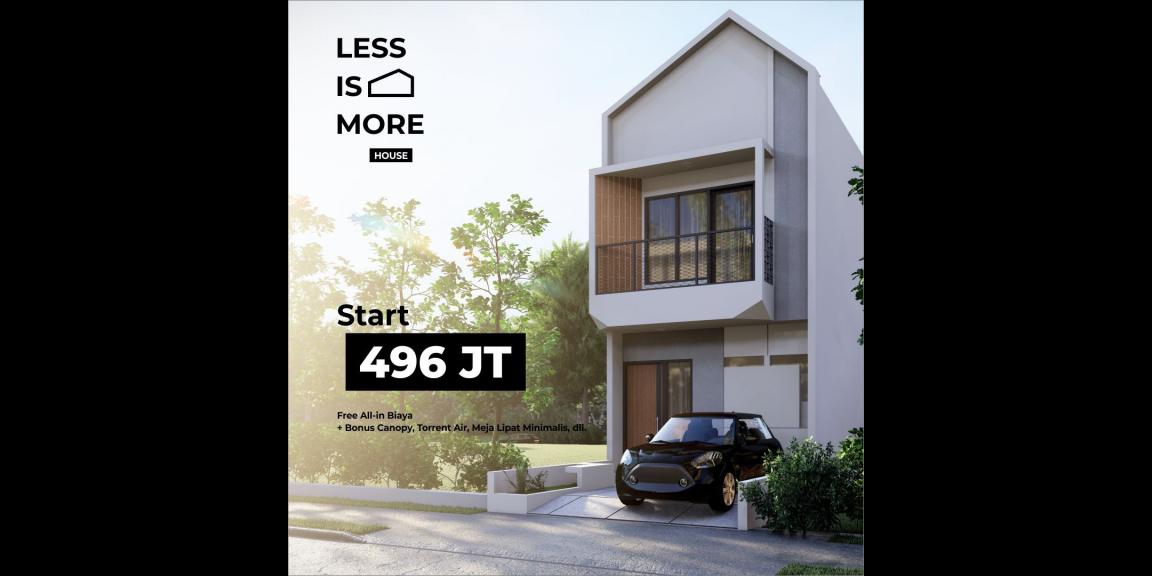 Rumah 2lantai Cilangkap Depok dekat tol Cimanggis Rumah 2lantai Cilangkap Depok dekat tol Cimanggis