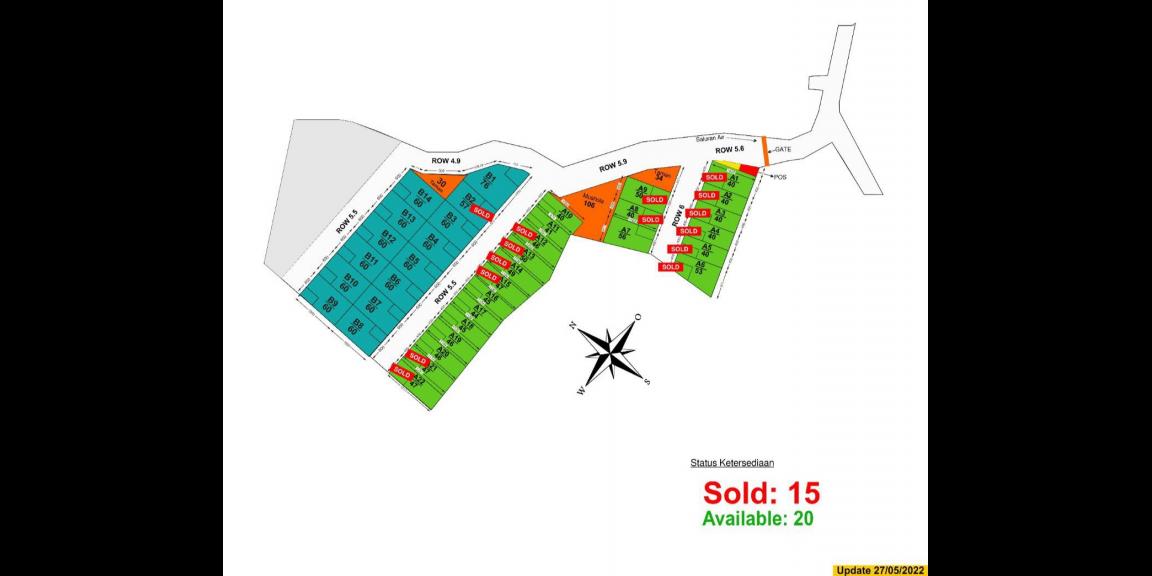 Rumah 2lantai Cilangkap Depok dekat tol Cimanggis Rumah 2lantai Cilangkap Depok dekat tol Cimanggis