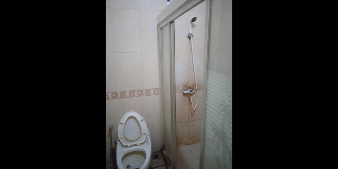 Rumah dijual 3 menit ke Tol Karang Tengah Rumah dijual 3 menit ke Tol Karang Tengah