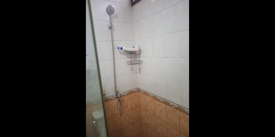 Rumah dijual 3 menit ke Tol Karang Tengah Rumah dijual 3 menit ke Tol Karang Tengah