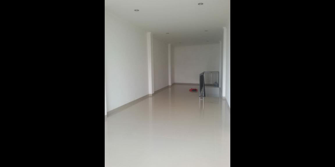 Ruko readystok Cilodong Depok dekat Tole Iskandar Ruko readystok Cilodong Depok dekat Tole Iskandar