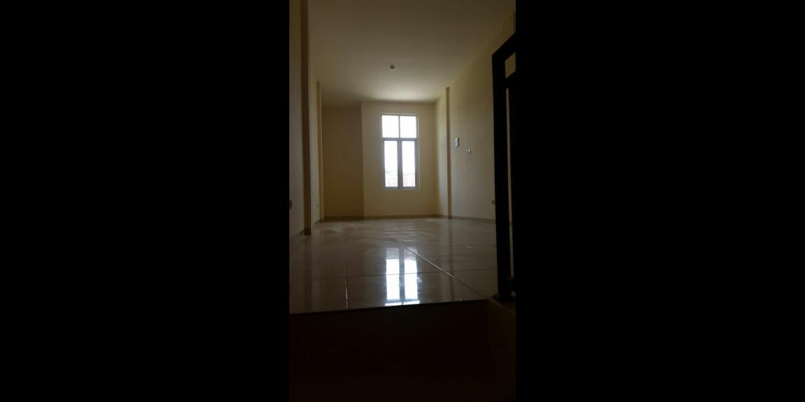 Ruko readystok Cilodong Depok dekat Tole Iskandar Ruko readystok Cilodong Depok dekat Tole Iskandar