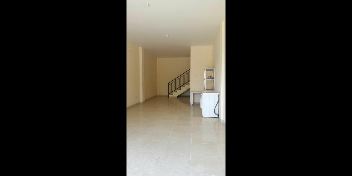 Ruko readystok Cilodong Depok dekat Tole Iskandar Ruko readystok Cilodong Depok dekat Tole Iskandar