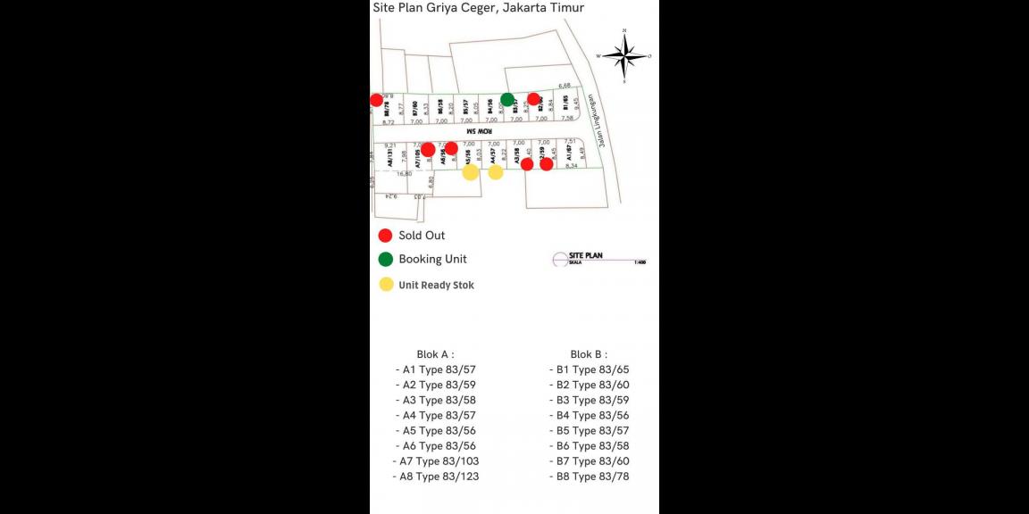Rumah classic modern cluster Ceger Cipayung Jakarta Timur Rumah classic modern cluster Ceger Cipayung Jakarta Timur
