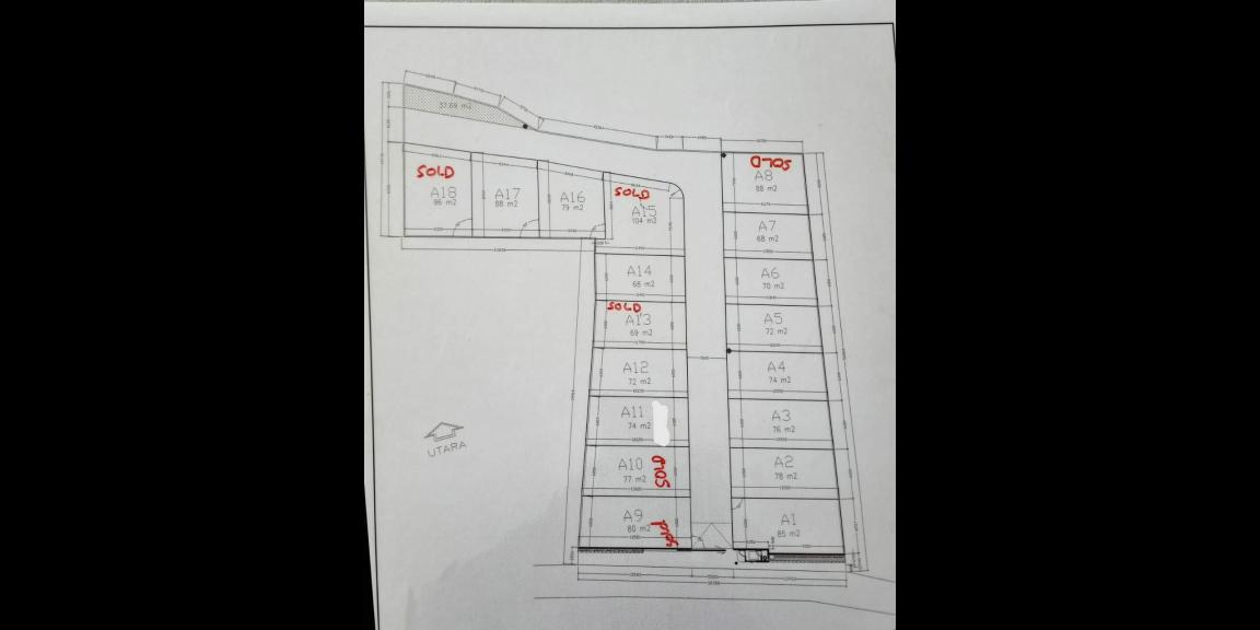 Marbella estate cluster exclusive Sukmajaya Depok Marbella estate cluster exclusive Sukmajaya Depok