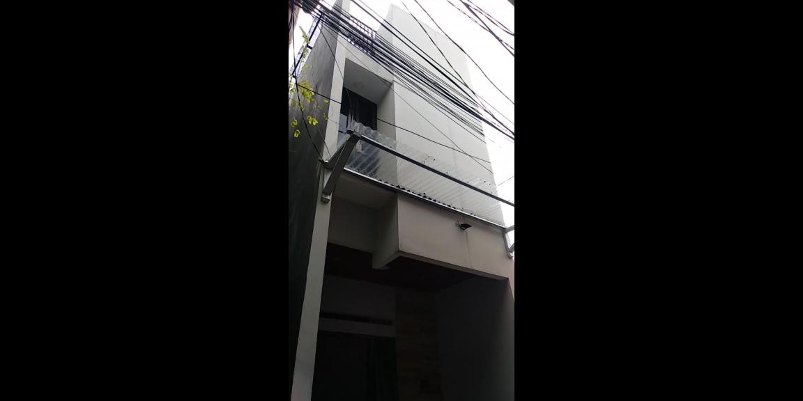 Rumah minimalis harga terjangkau Jakarta Pusat Rumah minimalis harga terjangkau Jakarta Pusat