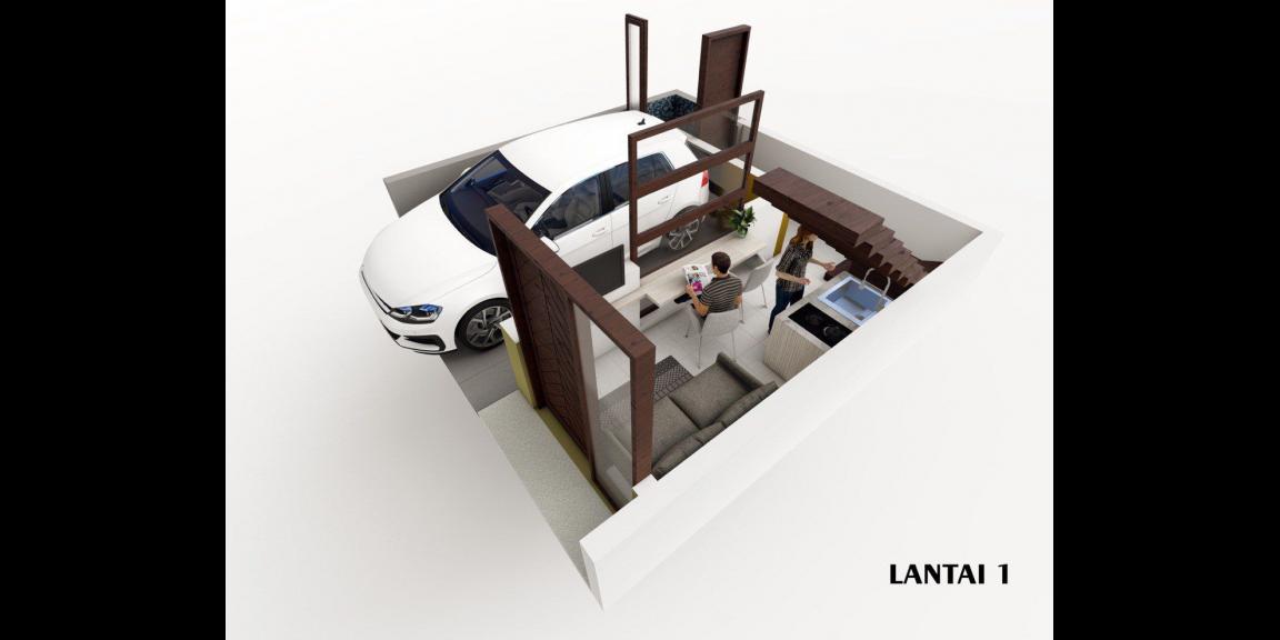 Rumah dijual Rawamangun Pulo Gadung Jakarta Timur cluster minimalis Rumah dijual Rawamangun Pulo Gadung Jakarta Timur cluster minimalis