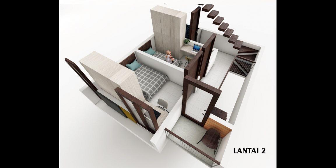 Rumah dijual Rawamangun Pulo Gadung Jakarta Timur cluster minimalis Rumah dijual Rawamangun Pulo Gadung Jakarta Timur cluster minimalis