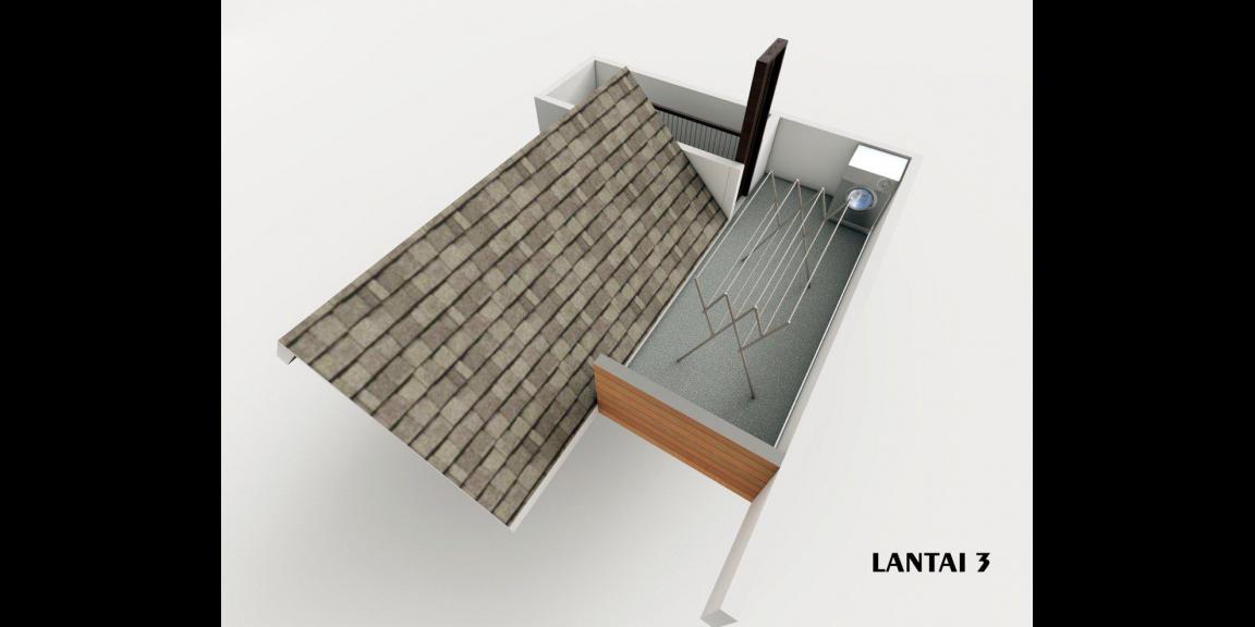 Rumah dijual Rawamangun Pulo Gadung Jakarta Timur cluster minimalis Rumah dijual Rawamangun Pulo Gadung Jakarta Timur cluster minimalis