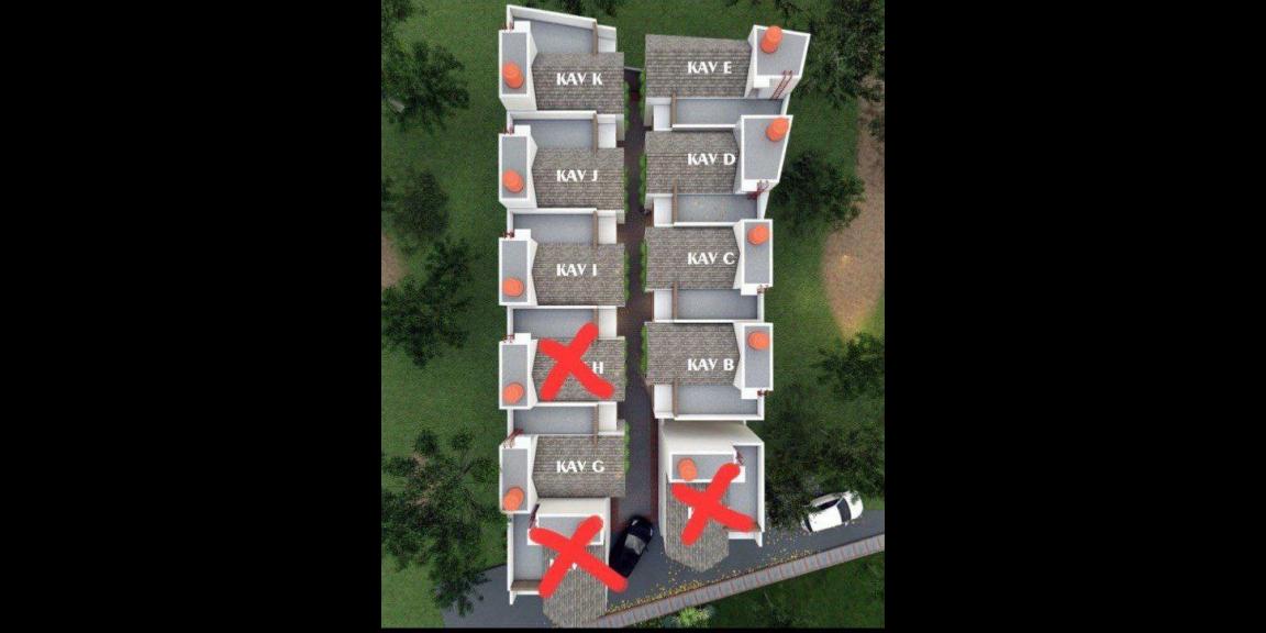 Rumah dijual Rawamangun Pulo Gadung Jakarta Timur cluster minimalis Rumah dijual Rawamangun Pulo Gadung Jakarta Timur cluster minimalis