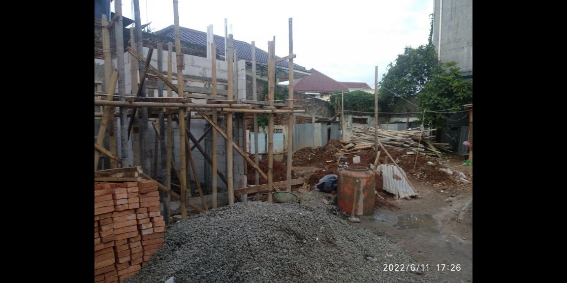 Rumah dijual Rawamangun Pulo Gadung Jakarta Timur cluster minimalis Rumah dijual Rawamangun Pulo Gadung Jakarta Timur cluster minimalis