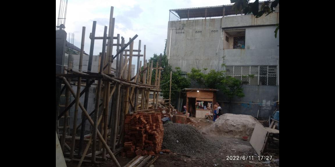 Rumah dijual Rawamangun Pulo Gadung Jakarta Timur cluster minimalis Rumah dijual Rawamangun Pulo Gadung Jakarta Timur cluster minimalis