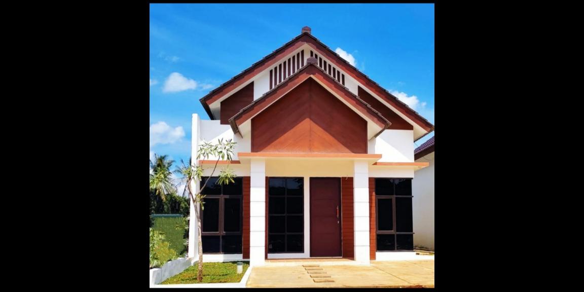 RUMAH MURAH PARUNG CISEENG 200 JUTAAN RUMAH MURAH PARUNG CISEENG 200 JUTAAN