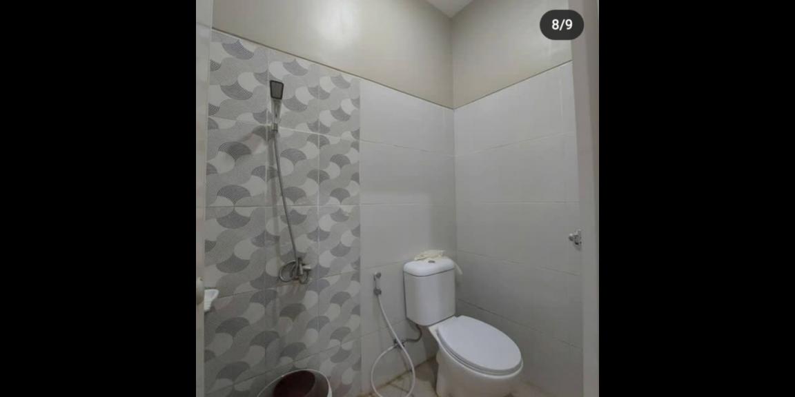 Rumah dijual siap huni area Cilangkap Jakarta Timur Rumah dijual siap huni area Cilangkap Jakarta Timur