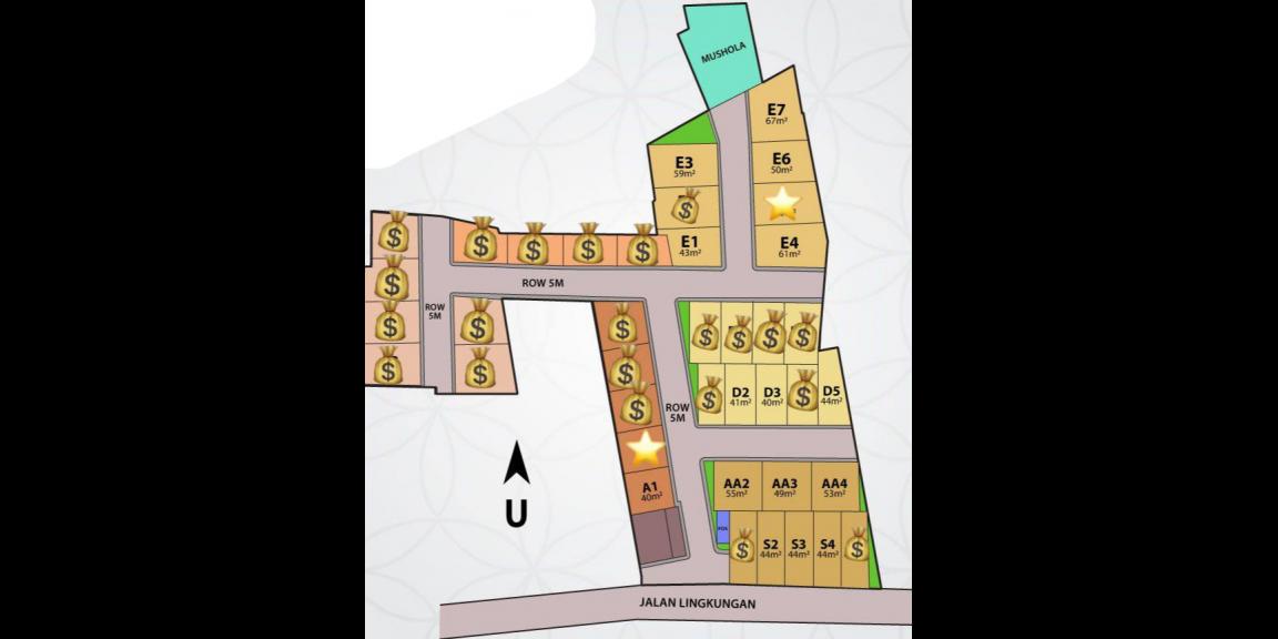 Rumah 2lantai minimalis Bintaro sektor 9 Tangerang Selatan Rumah 2lantai minimalis Bintaro sektor 9 Tangerang Selatan