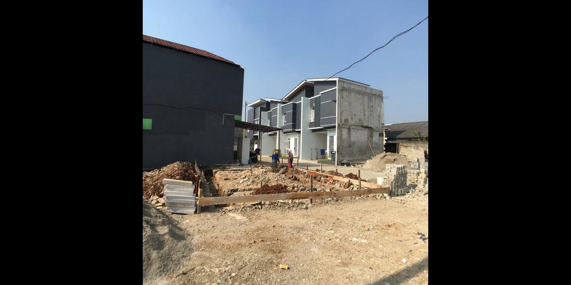 Rumah 2lantai minimalis Bintaro sektor 9 Tangerang Selatan Rumah 2lantai minimalis Bintaro sektor 9 Tangerang Selatan
