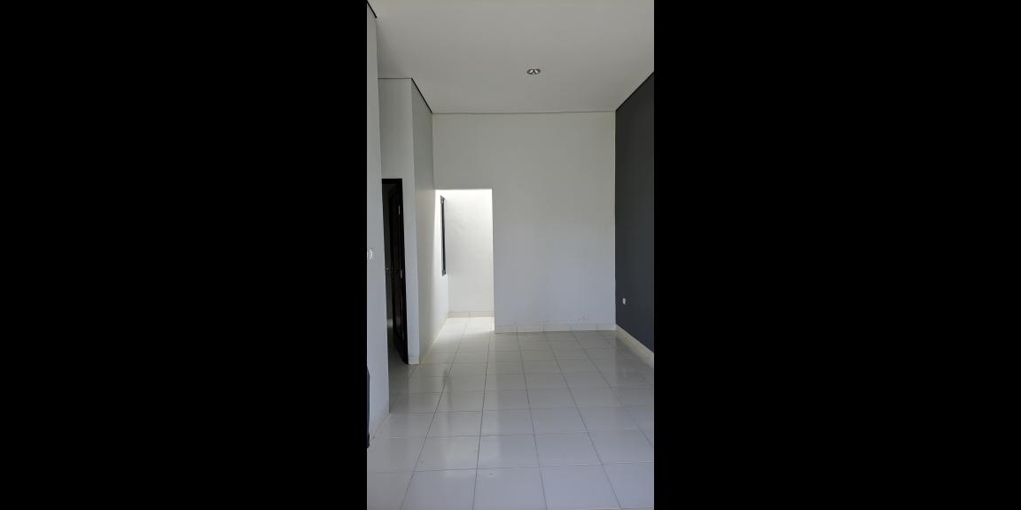 Jual rumah tanpa DP di Bandung Jual rumah tanpa DP di Bandung