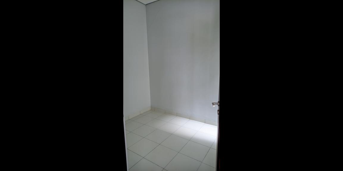 Jual rumah tanpa DP di Bandung Jual rumah tanpa DP di Bandung