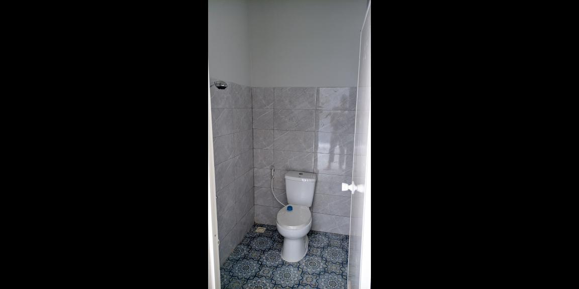 Jual rumah tanpa DP di Bandung Jual rumah tanpa DP di Bandung